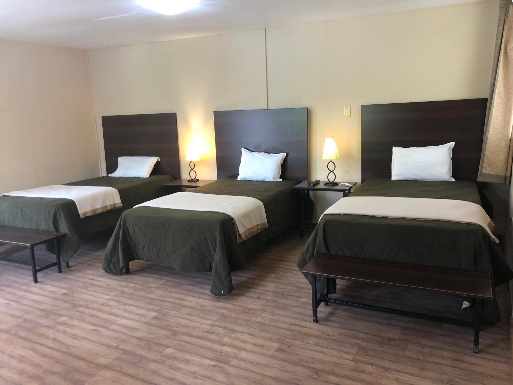 Hotel Pisonay Pueblo Urubamba Buitenkant foto